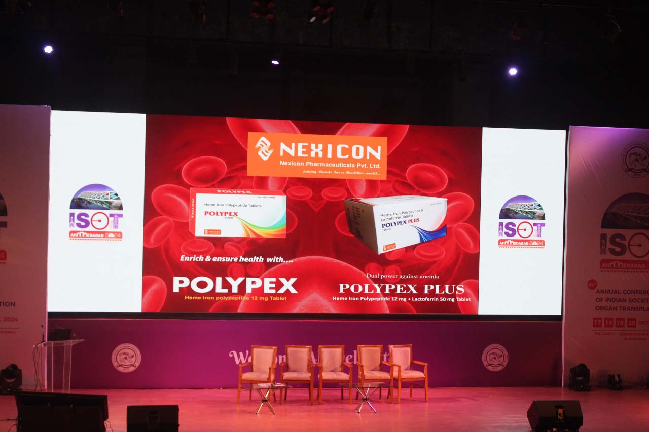 Conference