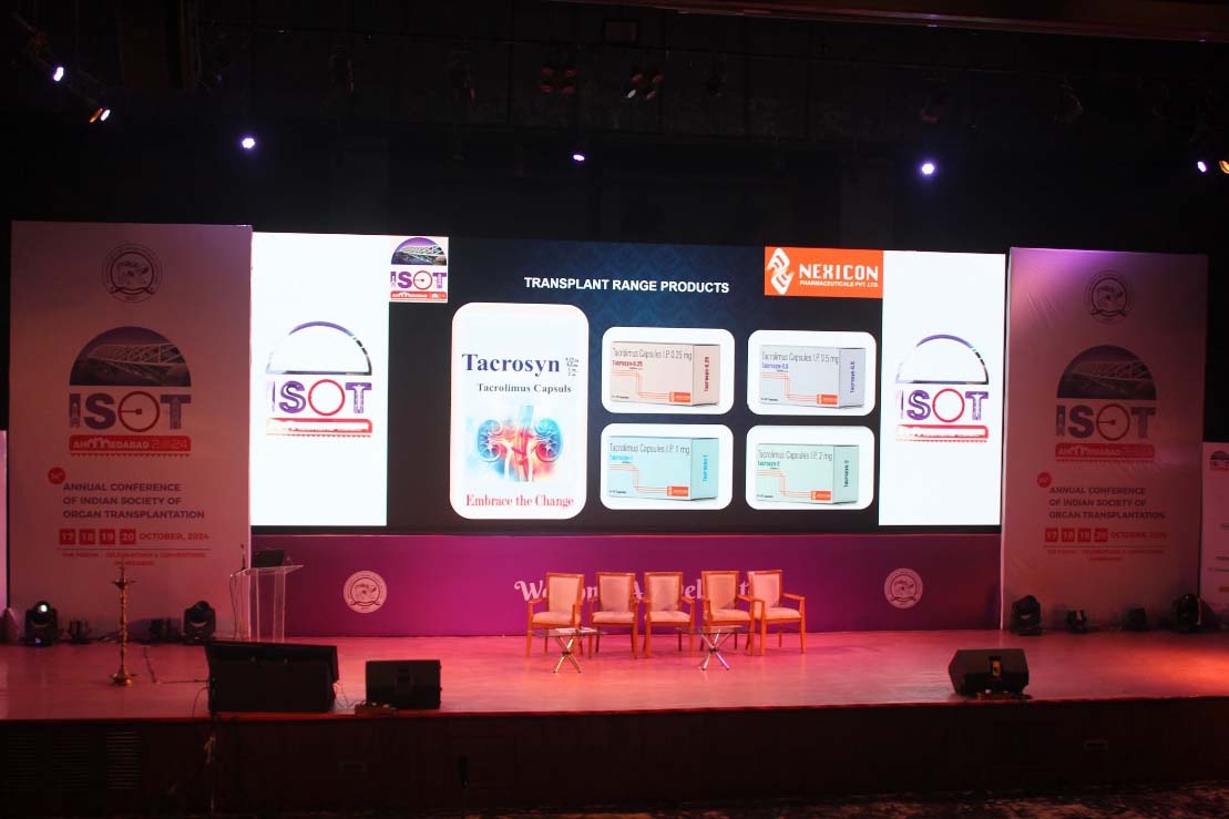 Conference