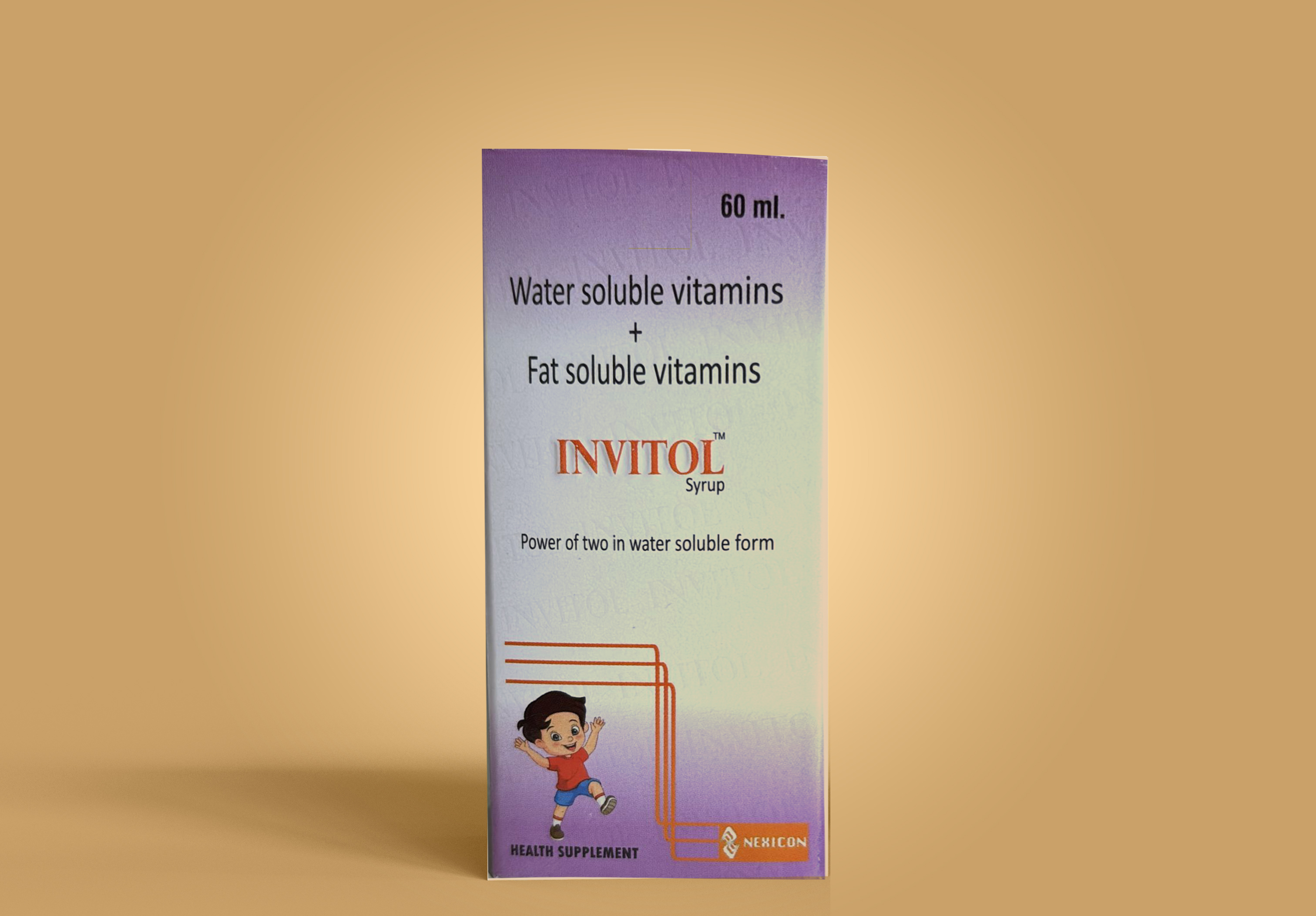 Invitol