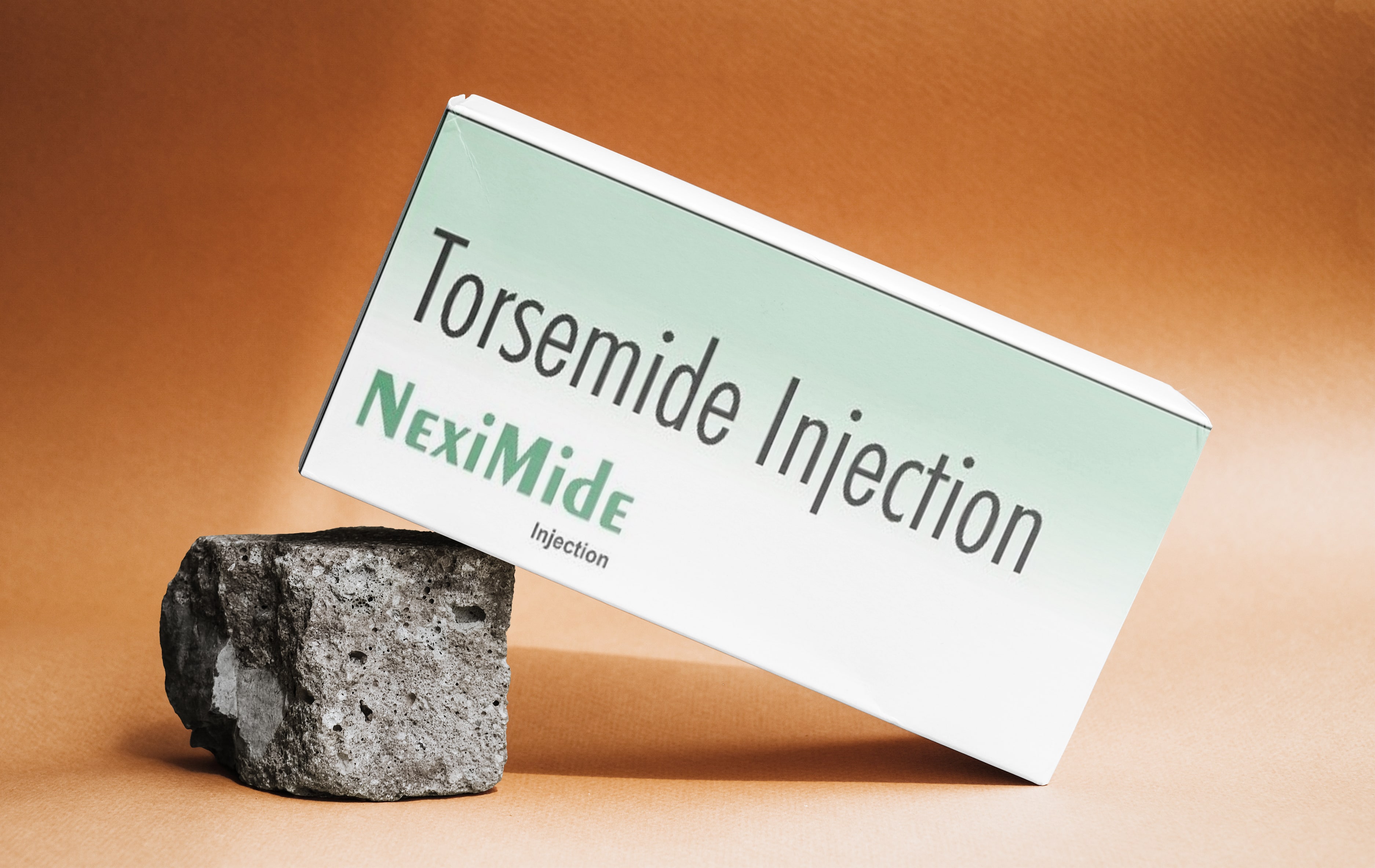 Neximide Injection