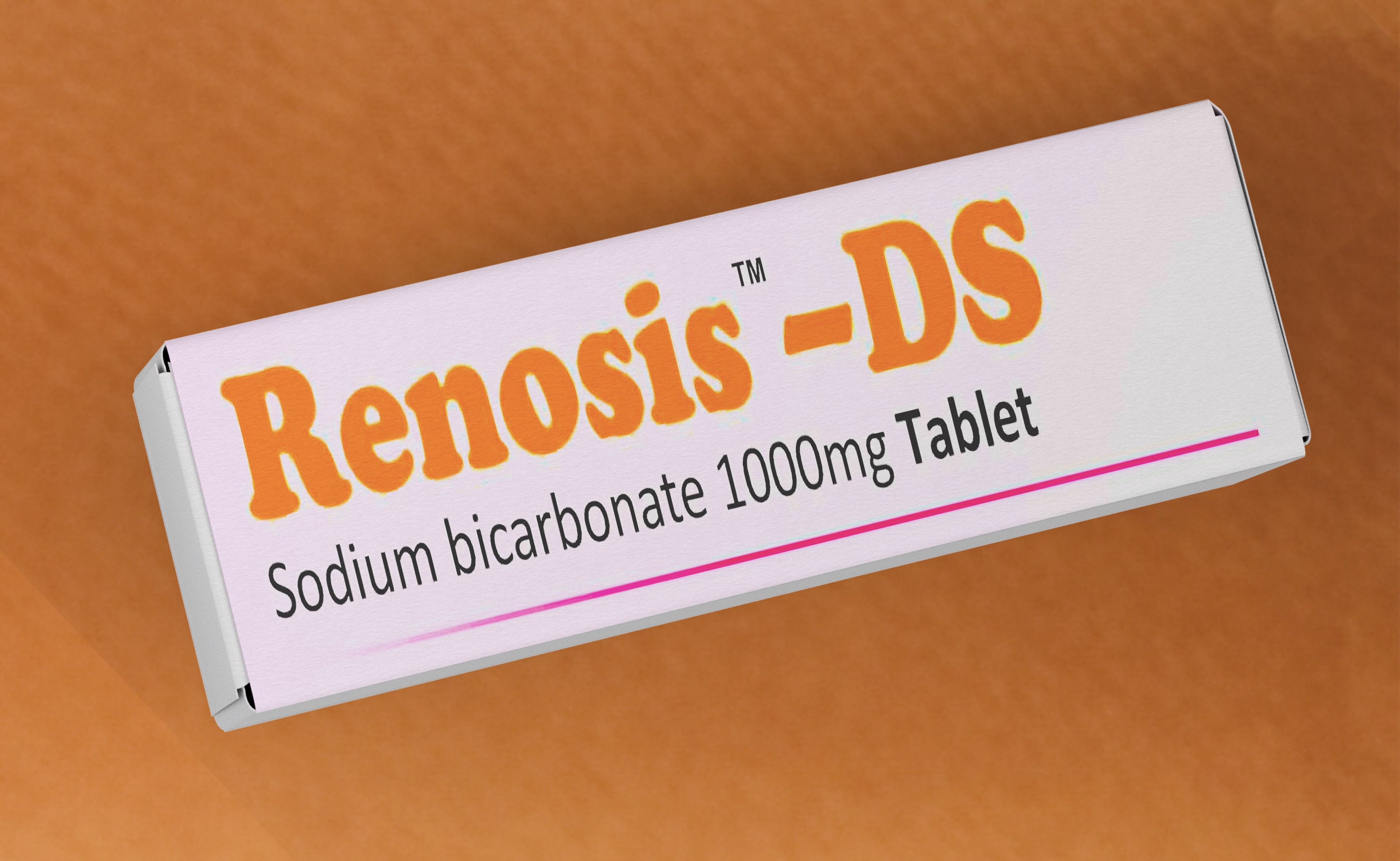 Renosis/DS